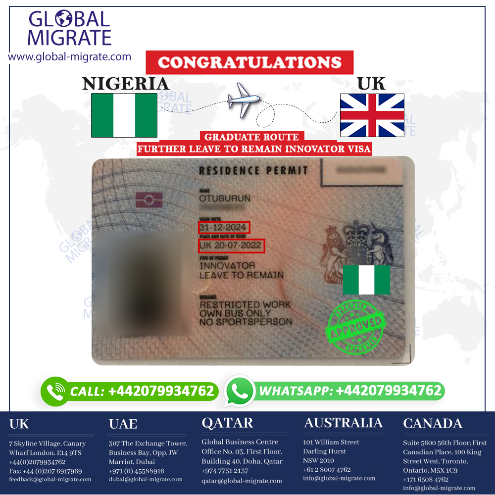 nigeria2uk-undergraduate-remain-leave-uk-innovator-global-migrate (2)